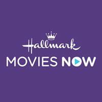 30% Off Annual Hallmark Plus Subscription (Must Order H Plus Annual) Members Only at Hallmark Movies Now Promo Codes
